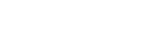 SAIL